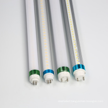 Adjustable And Shelf Life 3-5 Years 220-240v/ac 100-240v/ac China Led T5 Tube